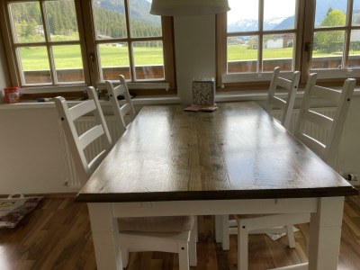 Apartment Stille Wasser - Features photo 33