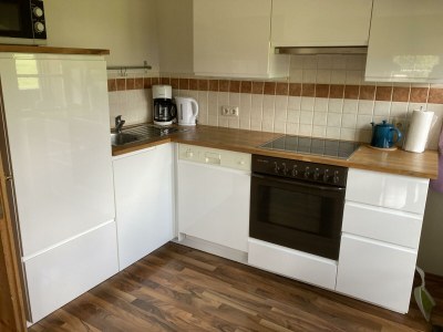 Apartment Stille Wasser - Features photo 34