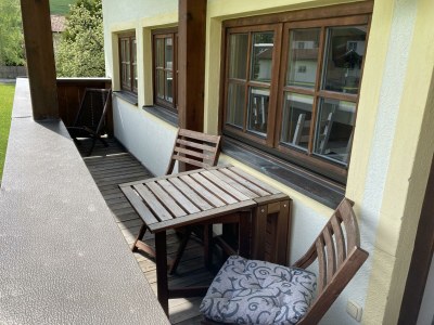 Apartment Stille Wasser - Features photo 35