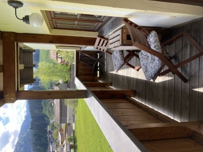 Apartment Stille Wasser - Features photo 36