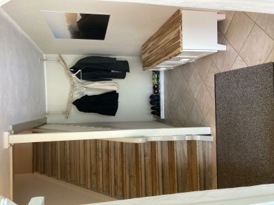 Apartment Stille Wasser - Features photo 37