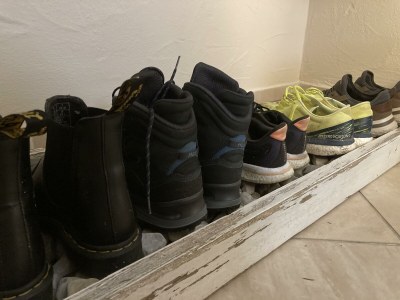 Apartment Stille Wasser - Features photo 38