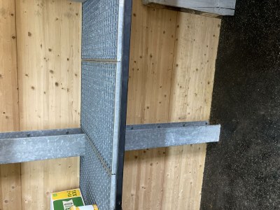 Apartment Stille Wasser - Features photo 39