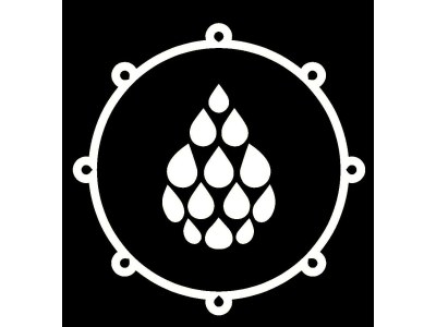 Apartment Stille Wasser - Outdoor photo 41