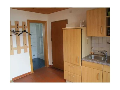 Apartment Ferienwohnung - Features photo 3