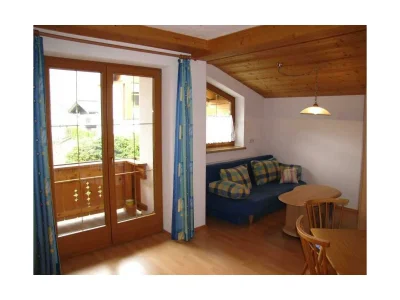 Apartment Ferienwohnung - Features photo 4