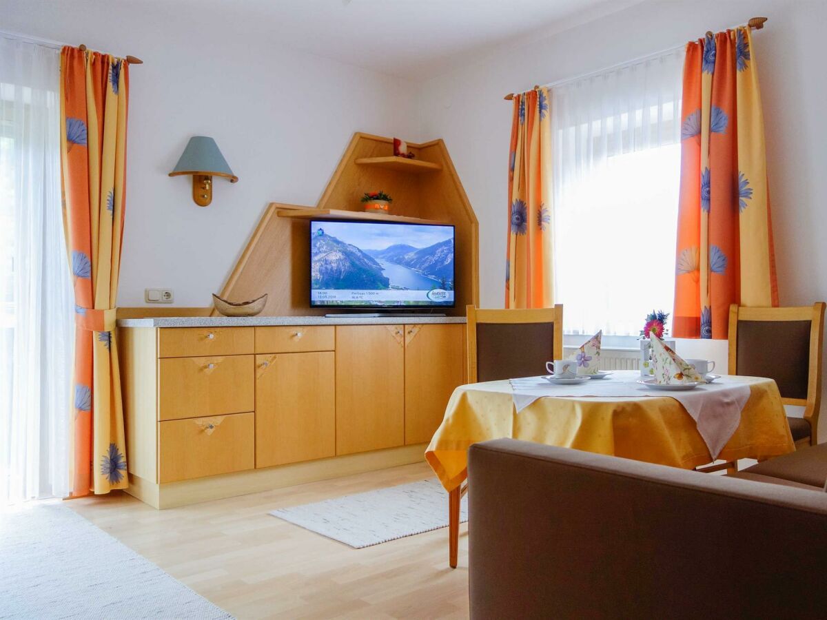 Apartment Ferienwohnung Nr. 1 - Features photo 5