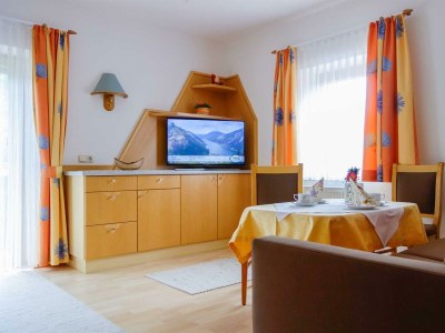 Apartment Ferienwohnung Nr. 1 - Features photo 5