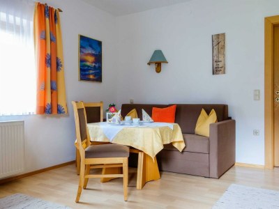 Apartment Ferienwohnung Nr. 1 - Features photo 6