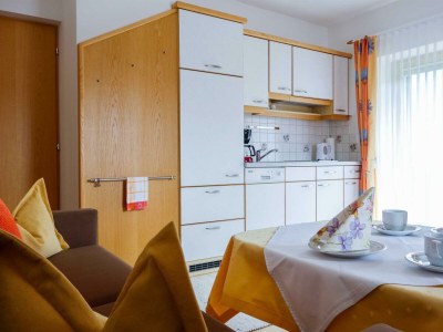 Apartment Ferienwohnung Nr. 1 - Features photo 7