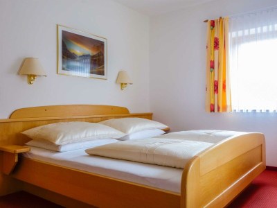 Apartment Ferienwohnung Nr. 1 - Features photo 8