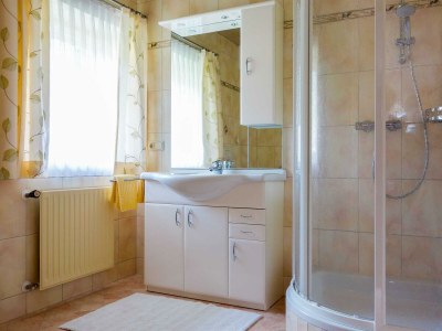 Apartment Ferienwohnung Nr. 1 - Features photo 9