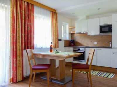 Apartment Ferienwohnung Nr. 3 - Features photo 5