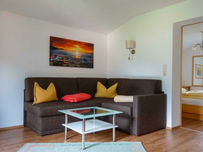 Apartment Ferienwohnung Nr. 2 - Features photo 6