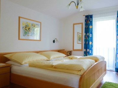 Apartment Ferienwohnung Nr. 2 - Features photo 7