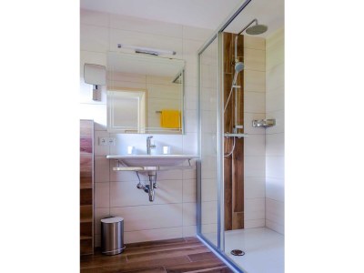 Apartment Ferienwohnung Nr. 2 - Features photo 8