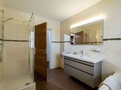 Apartment Lodge 2 - Enzian (82m²) - Features photo 13