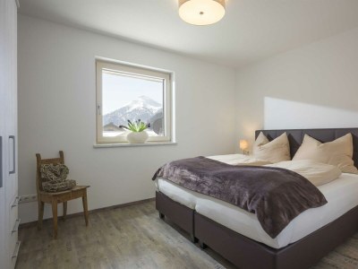 Apartment Lodge 2 - Enzian (82m²) - Features photo 14