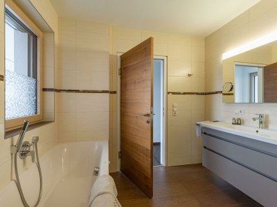 Apartment Lodge 3 - Tirol (80m²) - Features photo 11