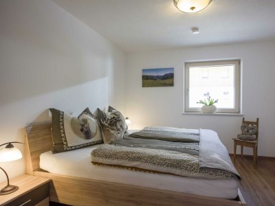 Apartment Lodge 3 - Tirol (80m²) - Features photo 14