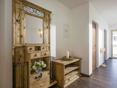 Apartment Lodge 3 - Tirol (80m²) - Features photo 16