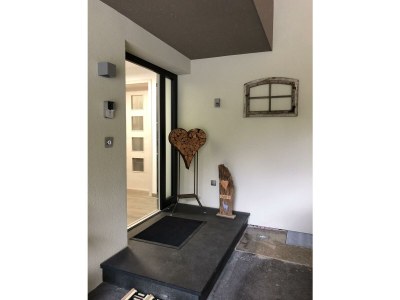 Apartment Ferienwohnung - Outdoor photo 2