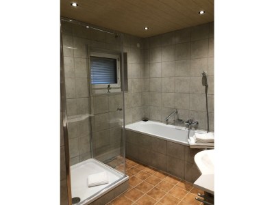 Apartment Ferienwohnung - Features photo 13