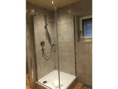 Apartment Ferienwohnung - Features photo 14