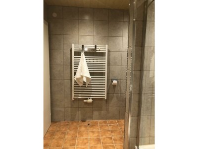 Apartment Ferienwohnung - Features photo 15