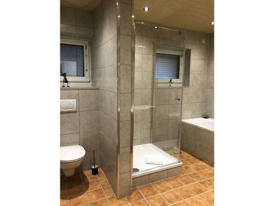 Apartment Ferienwohnung - Features photo 16