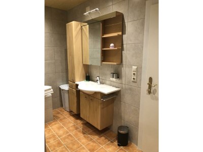 Apartment Ferienwohnung - Features photo 17