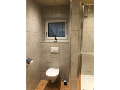 Apartment Ferienwohnung - Features photo 18