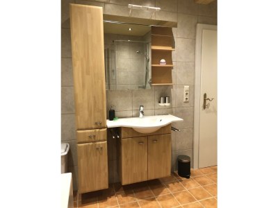 Apartment Ferienwohnung - Features photo 19