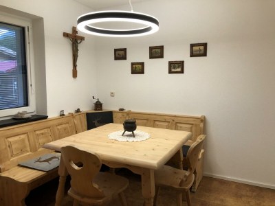 Apartment Ferienwohnung - Features photo 20