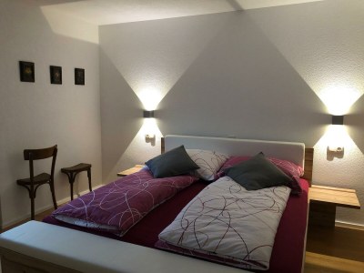 Apartment Ferienwohnung - Features photo 23