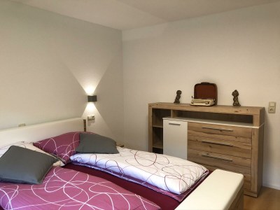 Apartment Ferienwohnung - Features photo 24