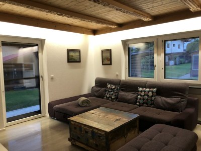 Apartment Ferienwohnung - Features photo 25