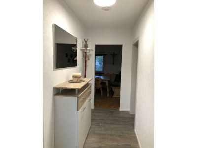 Apartment Ferienwohnung - Features photo 28