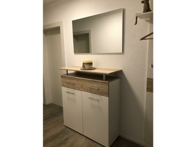 Apartment Ferienwohnung - Features photo 29