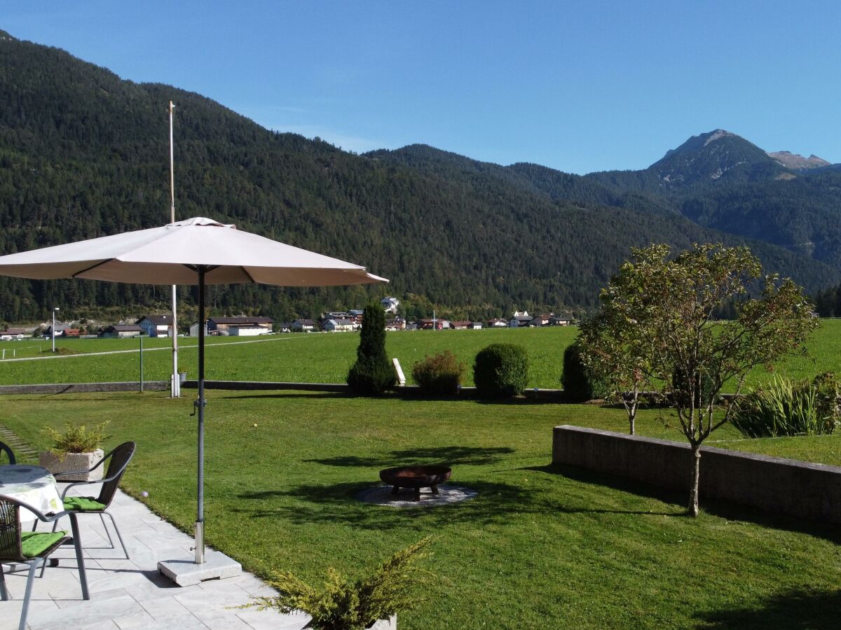 Holiday room Superior Doppelzimmer mit Balkon - Outdoor photo 2