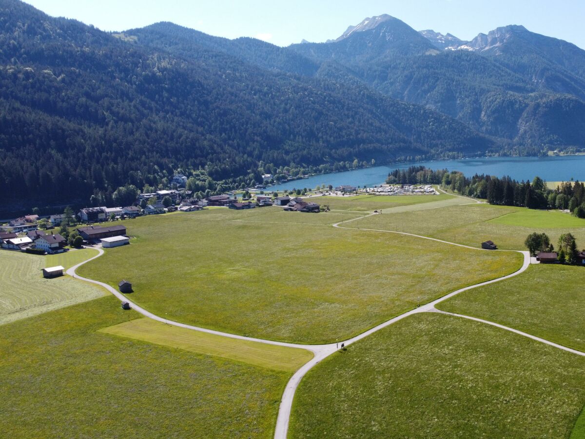 Holiday room Superior Doppelzimmer mit Balkon - Outdoor photo 4