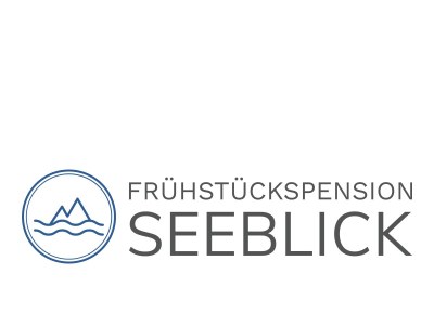 Holiday room Standard Doppelzimmer mit Balkon - Outdoor photo 21