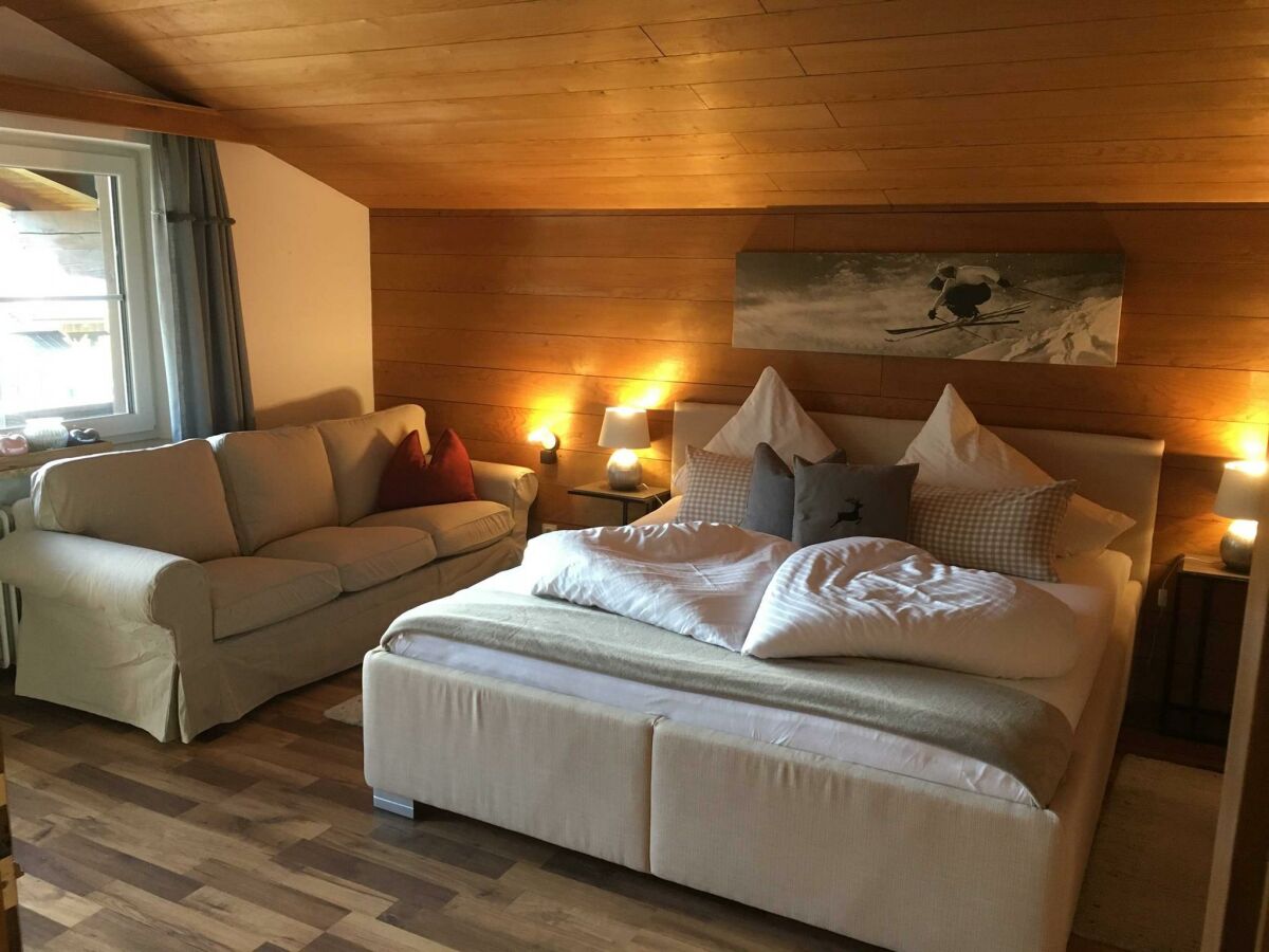 Apartment Appartement Straninger - Features photo 3