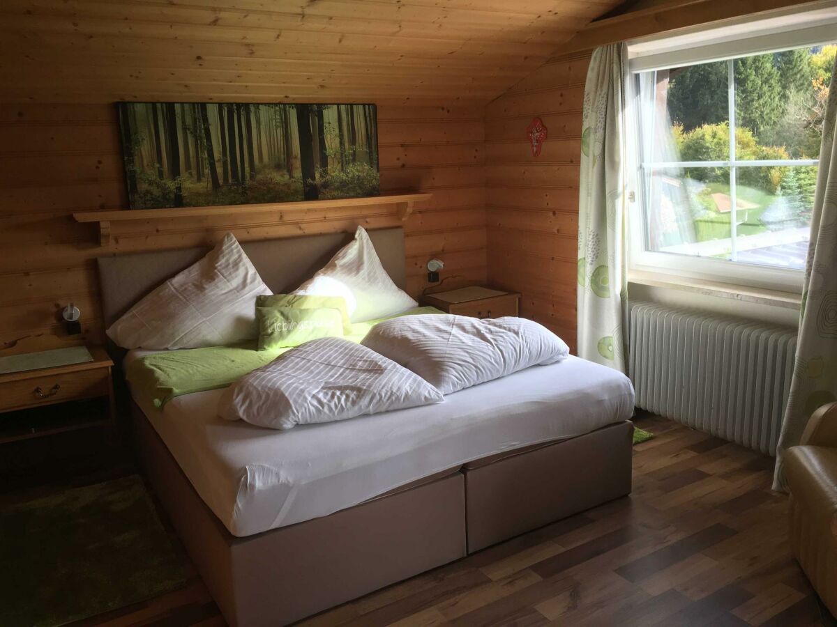 Apartment Appartement Straninger - Features photo 4