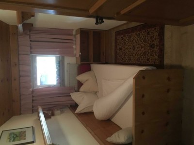 Apartment Appartement Straninger - Features photo 5