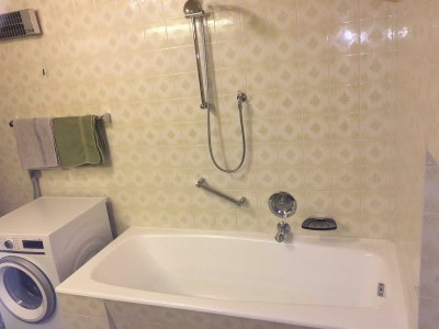 Apartment Appartement Straninger - Features photo 10