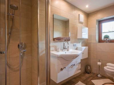 Apartment Ferienwohnung Lentner - Features photo 14