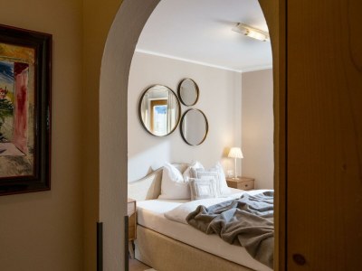 Apartment Ferienwohnung Lentner - Features photo 20