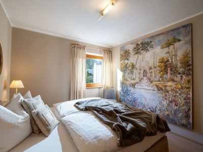 Apartment Ferienwohnung Lentner - Features photo 21