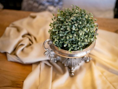 Apartment Ferienwohnung Lentner - Features photo 24